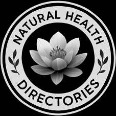 NH Directories