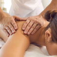 Massage Therapy