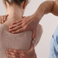 Chiropractic Care