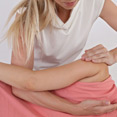 Osteopathy