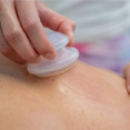 Chinese Medicine