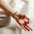 Naturopathy