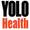 Yolo Health