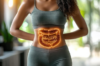 Secret Knowledge Series – Gut and Colon Health (Part 4)