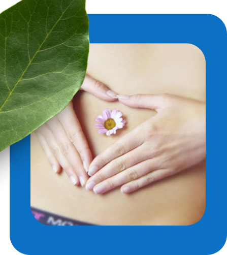 Gut health
